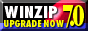 winzip_70upgradenow_button.gif (1934 bytes)